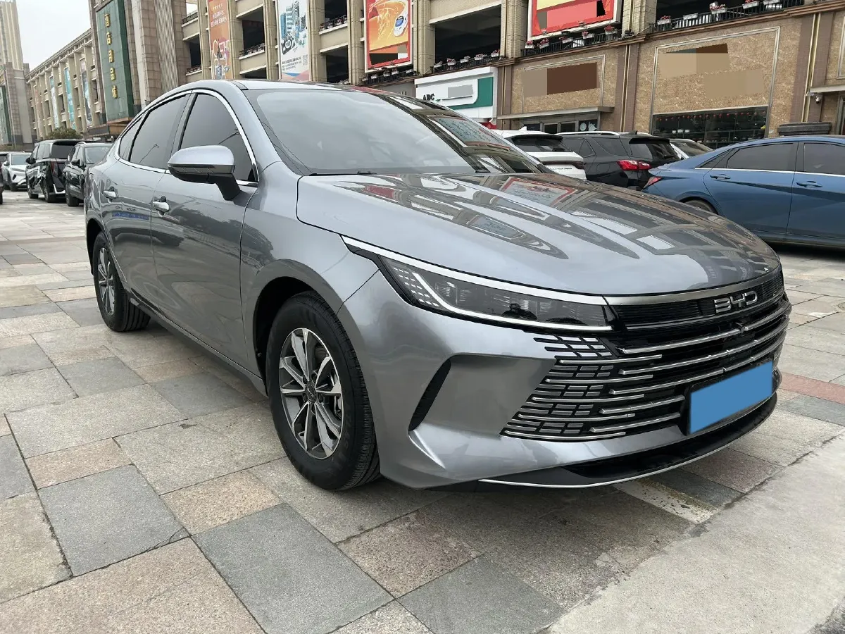 2022 Roewe RX5 MAX 1.5T 181HP L4 6AT,autocango,china used car exporter,china ev exporter,chinese used car exporter,chinese used ev exporter