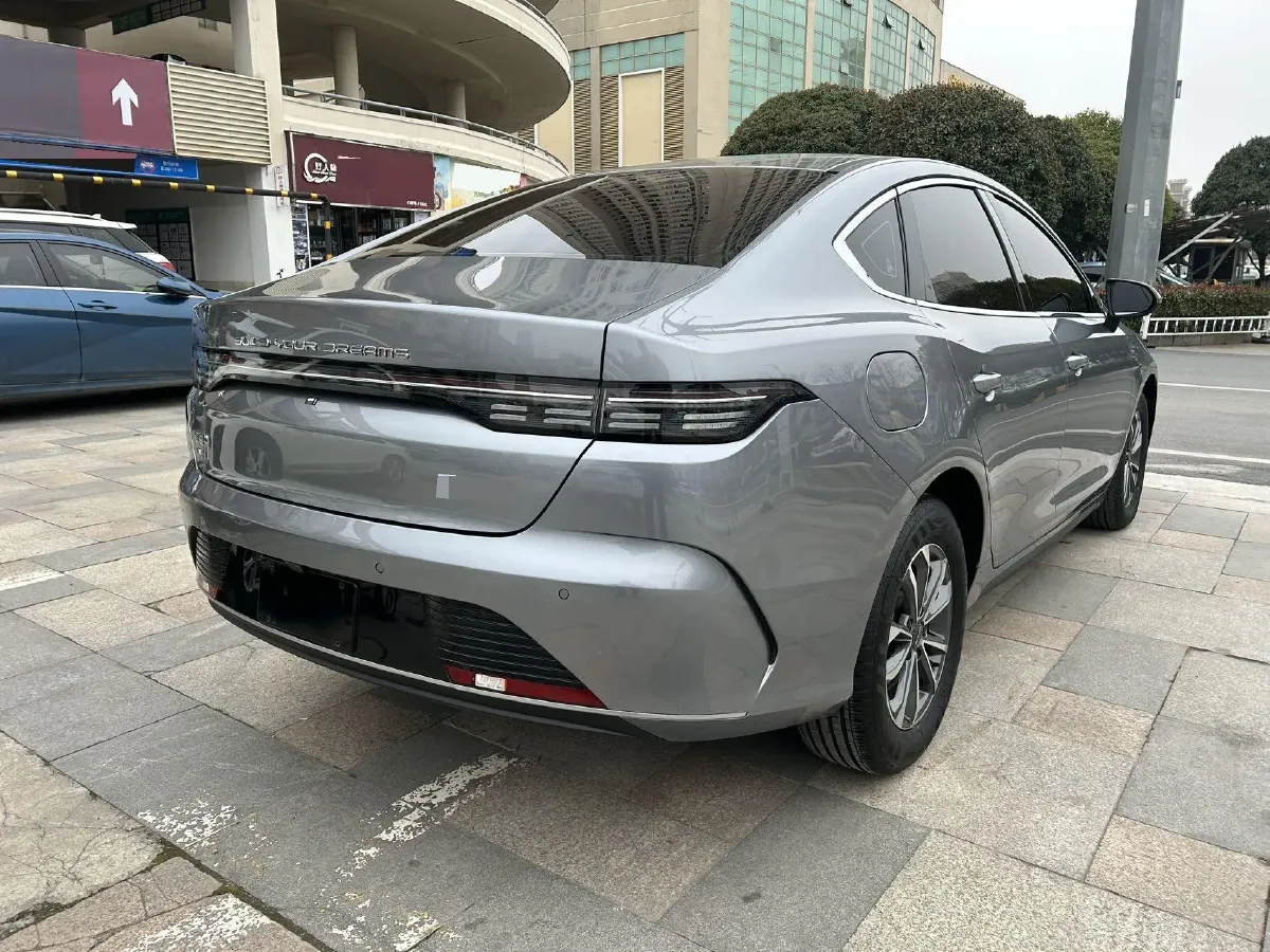 2022 Roewe RX5 MAX 1.5T 181HP L4 6AT,autocango,china used car exporter,china ev exporter,chinese used car exporter,chinese used ev exporter