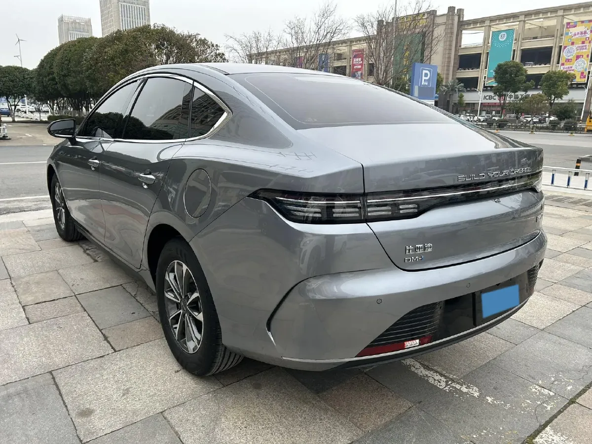 2022 Roewe RX5 MAX 1.5T 181HP L4 6AT,autocango,china used car exporter,china ev exporter,chinese used car exporter,chinese used ev exporter