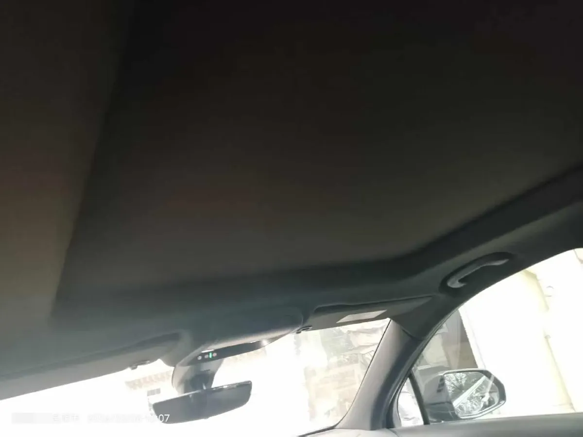 2020 Cadillac XT6 2.0T 241HP L4 9AT,autocango,china used car exporter,china ev exporter,chinese used car exporter,chinese used ev exporter