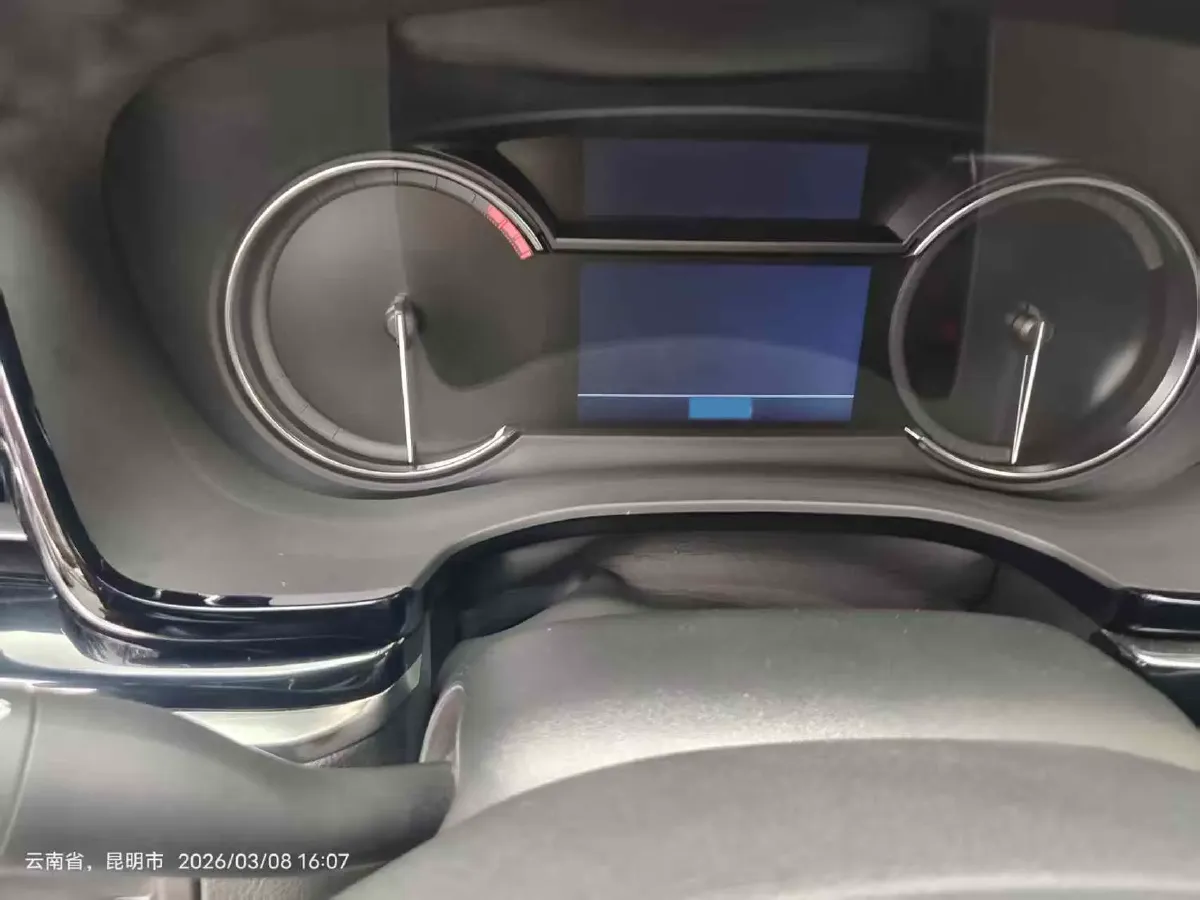 2020 Cadillac XT6 2.0T 241HP L4 9AT,autocango,china used car exporter,china ev exporter,chinese used car exporter,chinese used ev exporter