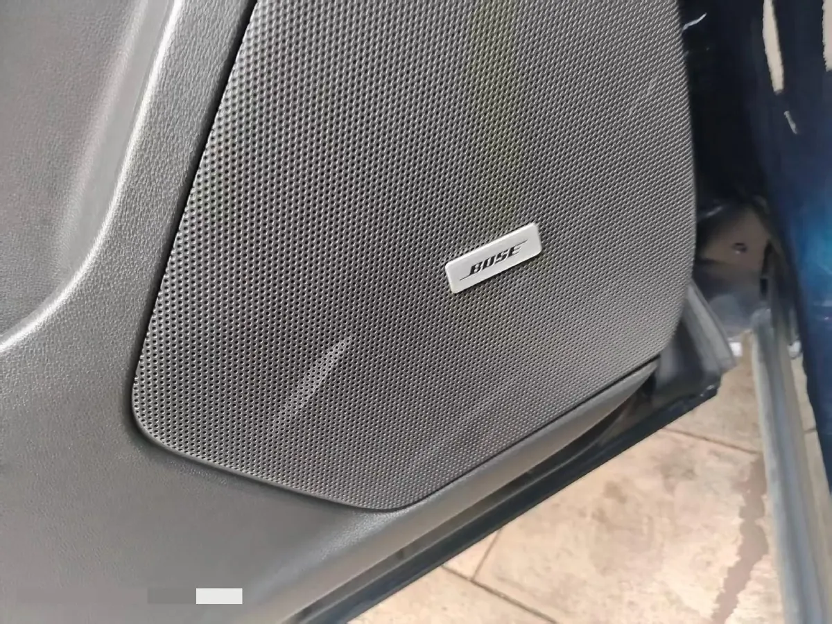 2020 Cadillac XT6 2.0T 241HP L4 9AT,autocango,china used car exporter,china ev exporter,chinese used car exporter,chinese used ev exporter