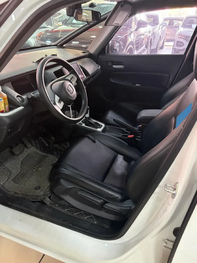 2023 Honda Fit 1.5L 124HP L4 CVT,autocango,china used car exporter,china ev exporter,chinese used car exporter,chinese used ev exporter