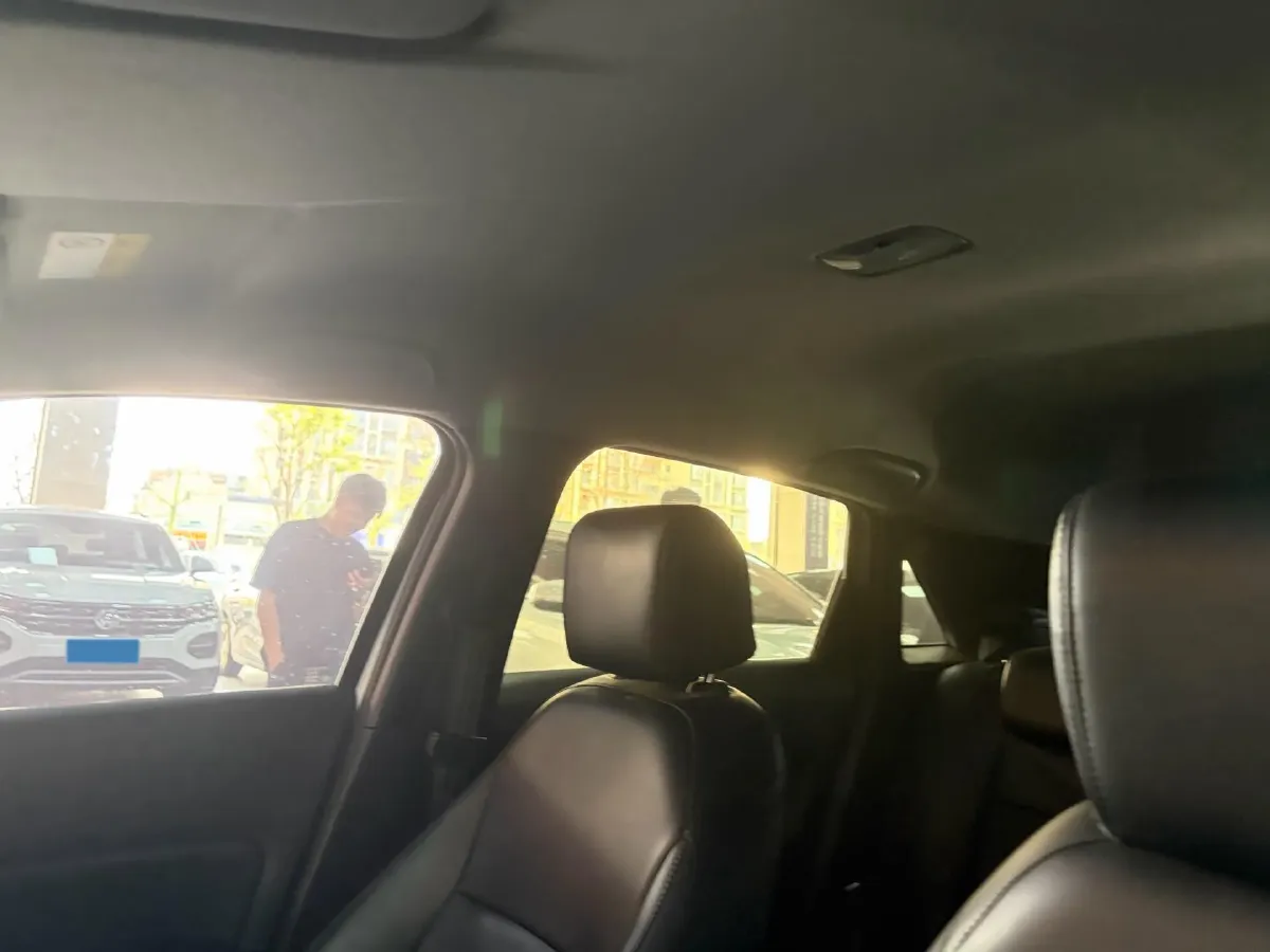 2023 Honda Fit 1.5L 124HP L4 CVT,autocango,china used car exporter,china ev exporter,chinese used car exporter,chinese used ev exporter