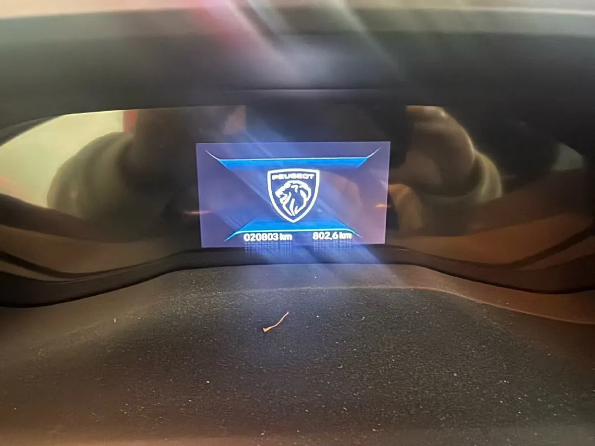 2024 Peugeot 408 1.5T 173HP L4 6AT,autocango,china used car exporter,china ev exporter,chinese used car exporter,chinese used ev exporter