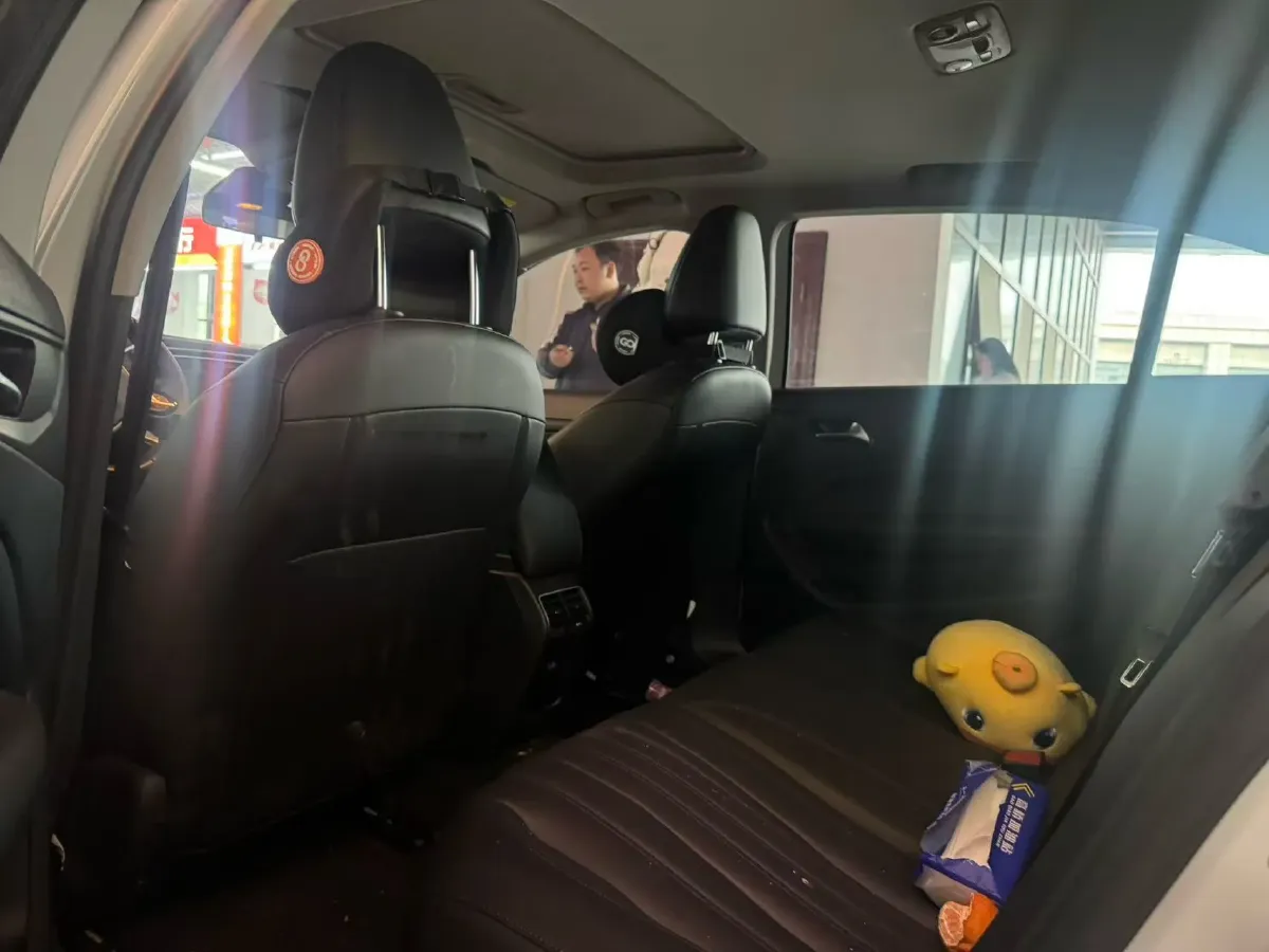 2024 Peugeot 408 1.5T 173HP L4 6AT,autocango,china used car exporter,china ev exporter,chinese used car exporter,chinese used ev exporter