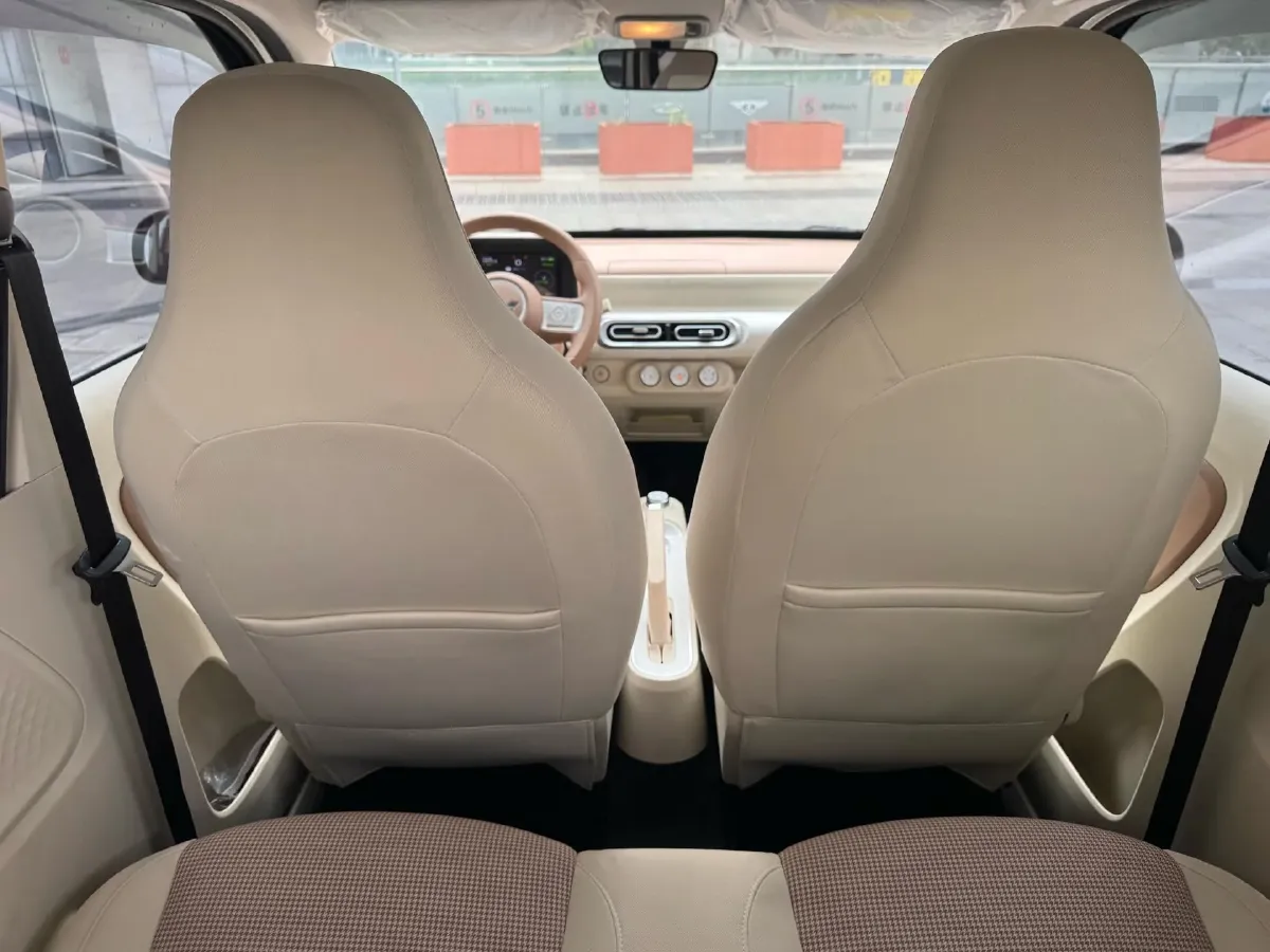 2024 WuLing HongGuang MINI EV BEV 17.3KWH,autocango,china used car exporter,china ev exporter,chinese used car exporter,chinese used ev exporter