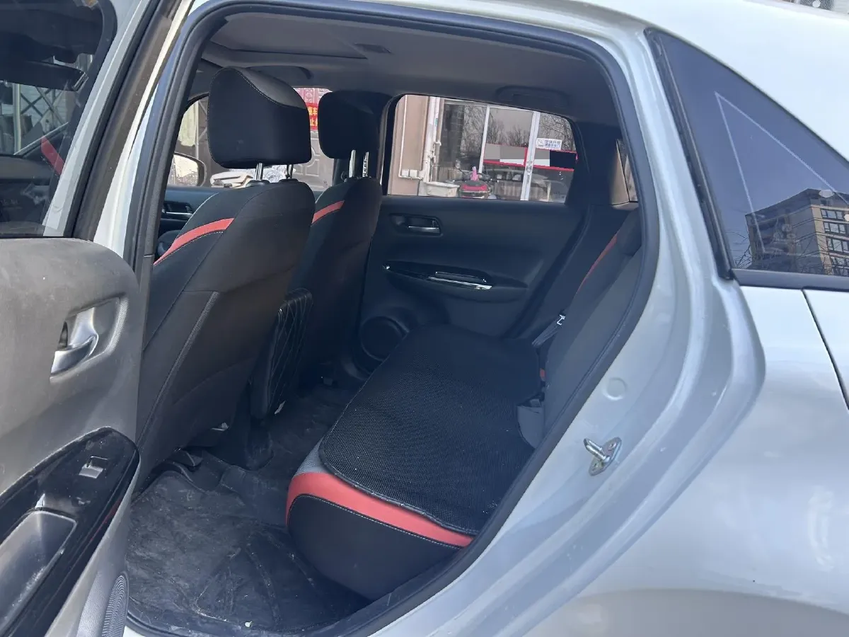 2021 Honda Life 1.5L 131HP L4 CVT,autocango,china used car exporter,china ev exporter,chinese used car exporter,chinese used ev exporter