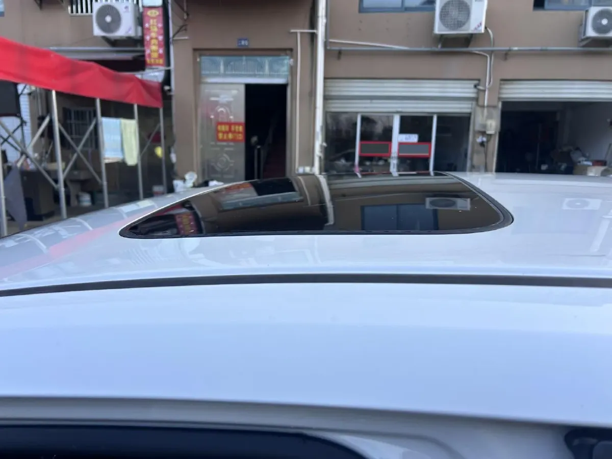 2021 Honda Life 1.5L 131HP L4 CVT,autocango,china used car exporter,china ev exporter,chinese used car exporter,chinese used ev exporter