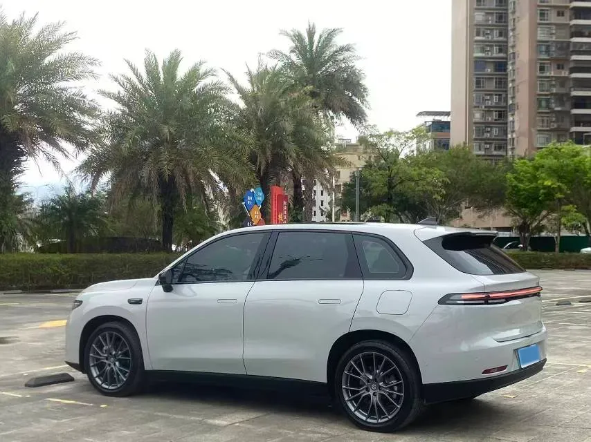 2024 Leapmotor C10 BEV 69.9KWH,autocango,china used car exporter,china ev exporter,chinese used car exporter,chinese used ev exporter