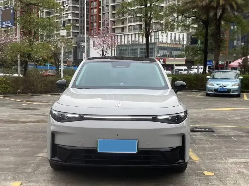 2024 Leapmotor C10 BEV 69.9KWH,autocango,china used car exporter,china ev exporter,chinese used car exporter,chinese used ev exporter