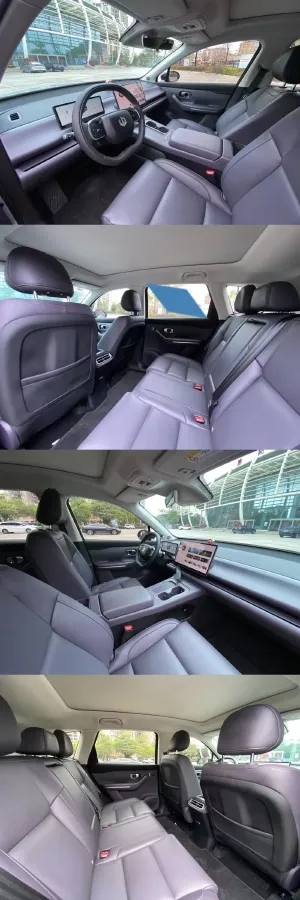 2024 Leapmotor C10 BEV 69.9KWH,autocango,china used car exporter,china ev exporter,chinese used car exporter,chinese used ev exporter