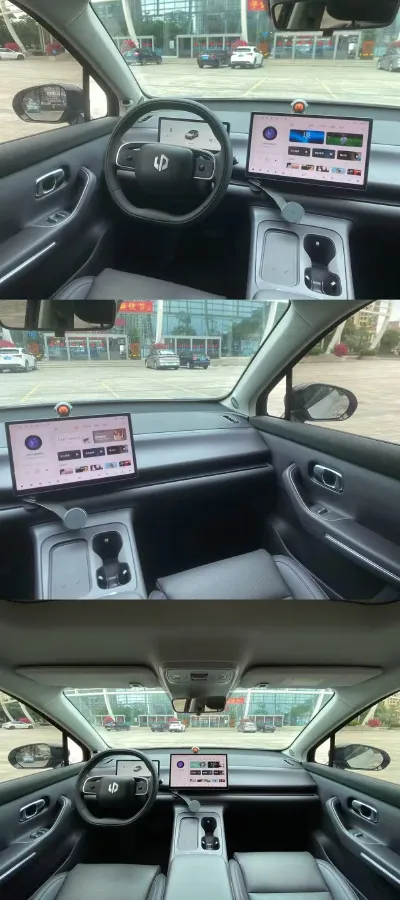 2024 Leapmotor C10 BEV 69.9KWH,autocango,china used car exporter,china ev exporter,chinese used car exporter,chinese used ev exporter