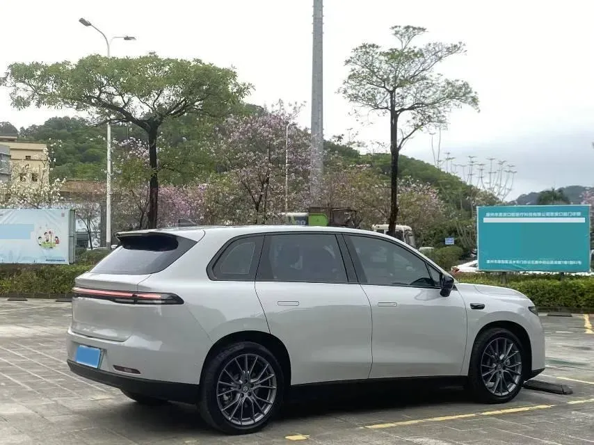 2024 Leapmotor C10 BEV 69.9KWH,autocango,china used car exporter,china ev exporter,chinese used car exporter,chinese used ev exporter