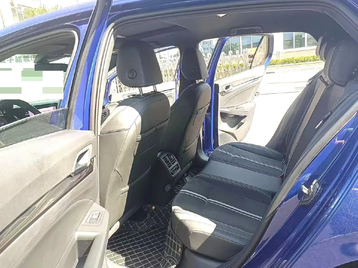 2021 Volkswagen Golf 1.4T 150HP L4 7DCT,autocango,china used car exporter,china ev exporter,chinese used car exporter,chinese used ev exporter