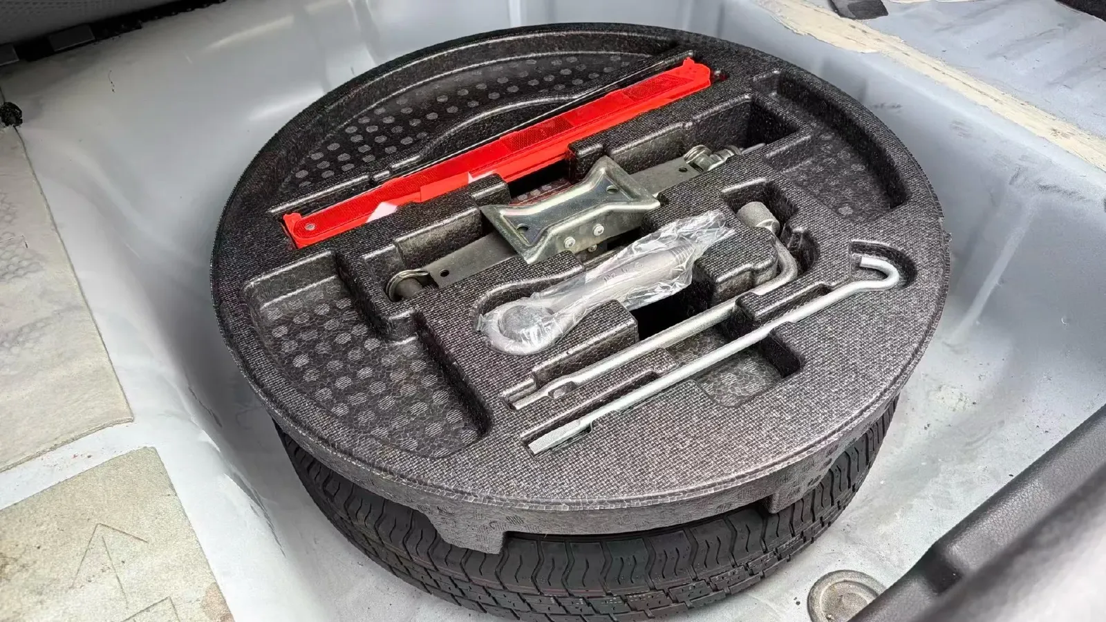 2019 Nissan Sylphy 1.6L 126HP L4 CVT,autocango,china used car exporter,china ev exporter,chinese used car exporter,chinese used ev exporter