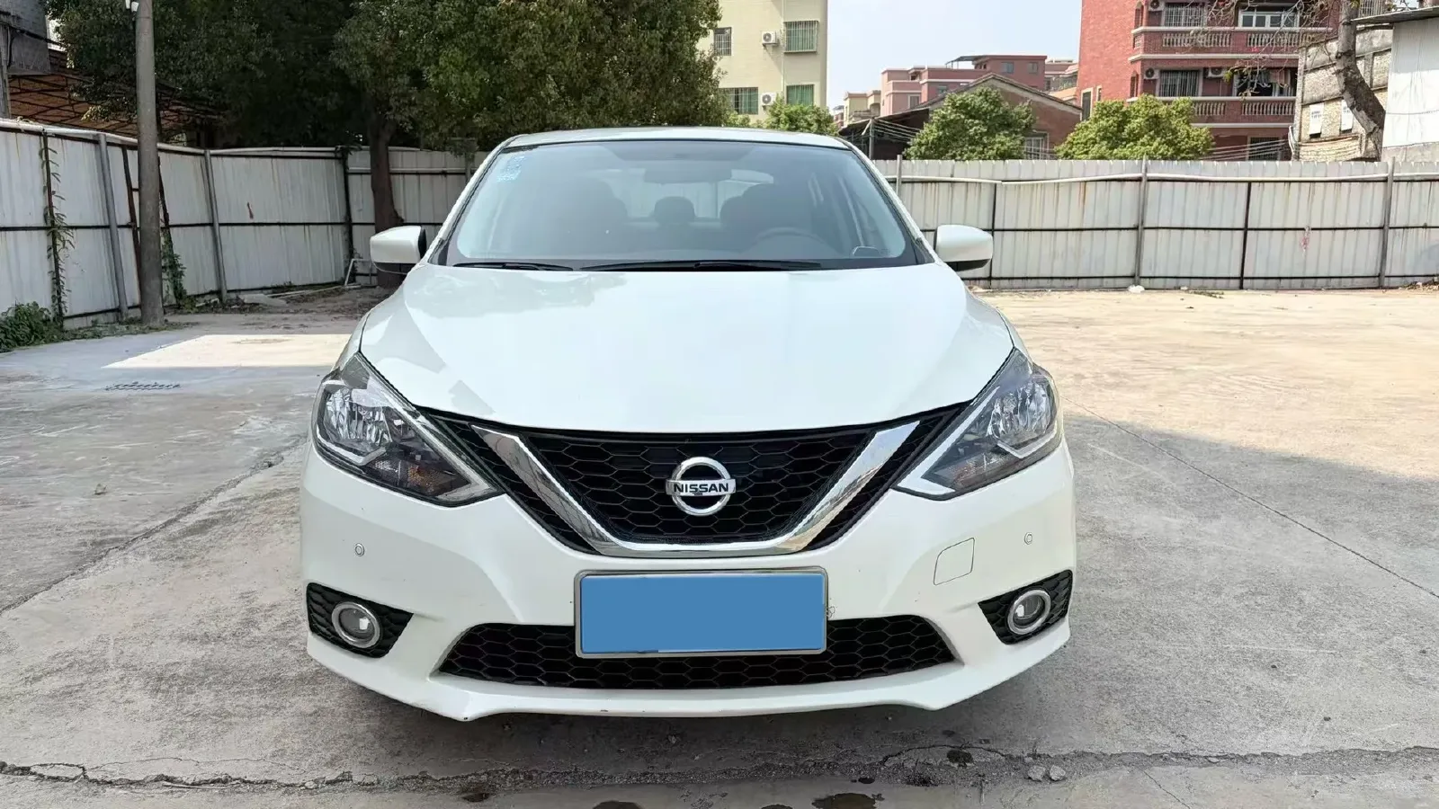 2019 Nissan Sylphy 1.6L 126HP L4 CVT,autocango,china used car exporter,china ev exporter,chinese used car exporter,chinese used ev exporter