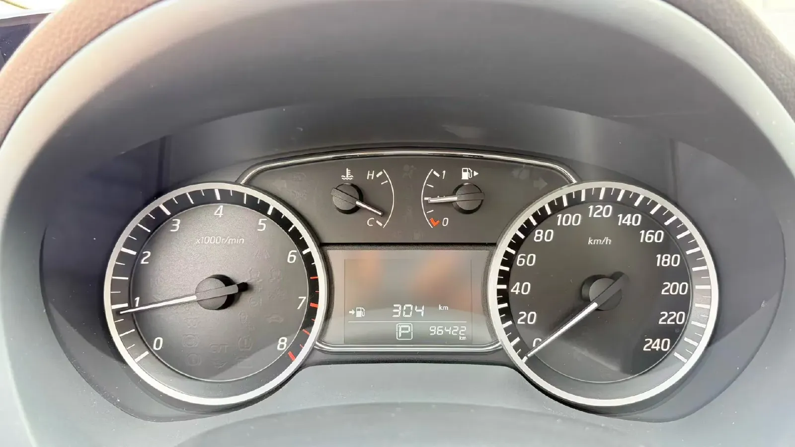 2019 Nissan Sylphy 1.6L 126HP L4 CVT,autocango,china used car exporter,china ev exporter,chinese used car exporter,chinese used ev exporter