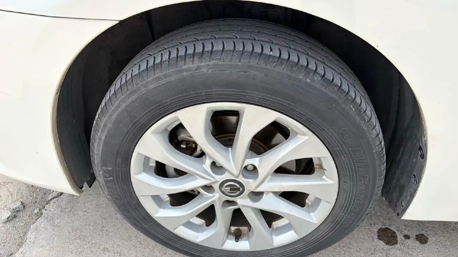 2019 Nissan Sylphy 1.6L 126HP L4 CVT,autocango,china used car exporter,china ev exporter,chinese used car exporter,chinese used ev exporter