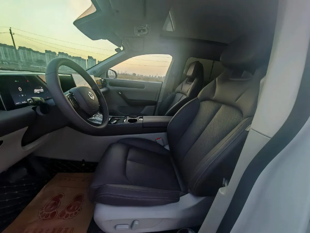 2024 Leapmotor C11 BEV 78.5KWH,autocango,china used car exporter,china ev exporter,chinese used car exporter,chinese used ev exporter