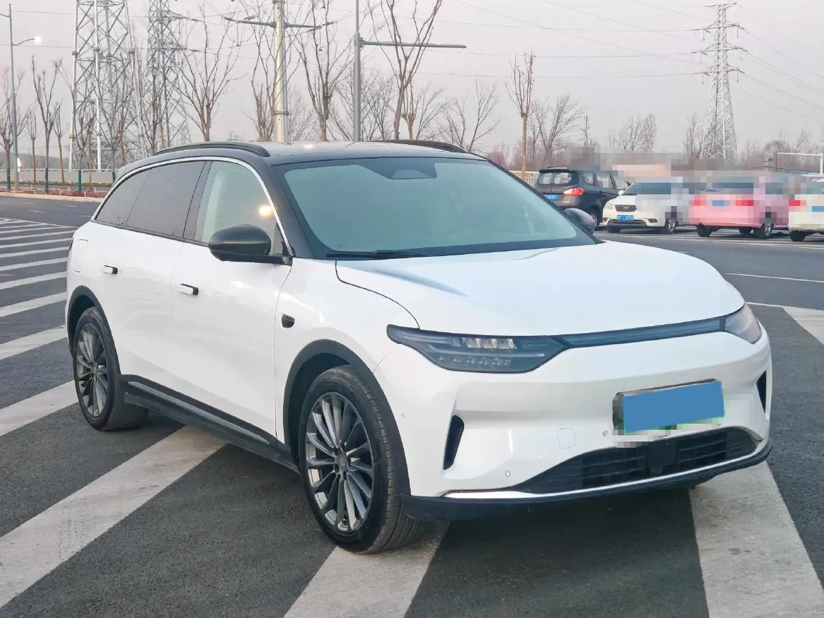 2024 Leapmotor C11 BEV 78.5KWH,autocango,china used car exporter,china ev exporter,chinese used car exporter,chinese used ev exporter