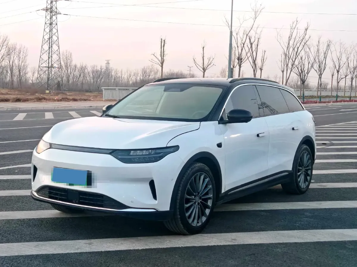 2024 Leapmotor C11 BEV 78.5KWH,autocango,china used car exporter,china ev exporter,chinese used car exporter,chinese used ev exporter