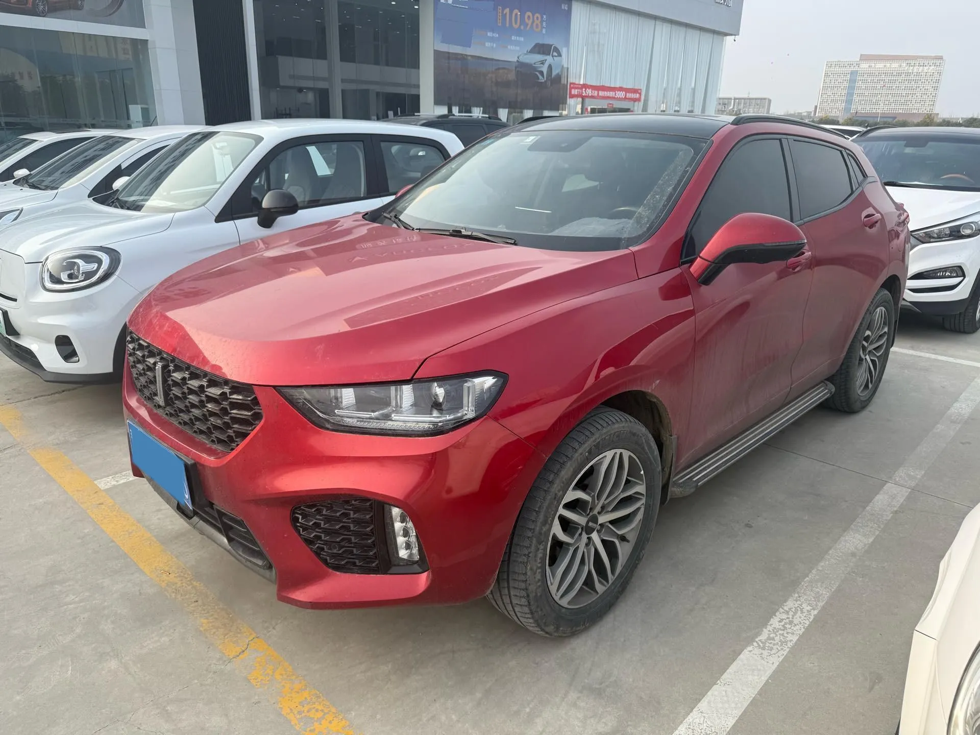 autocango,china used car exporter,china ev exporter,chinese used car exporter,chinese used ev exporter