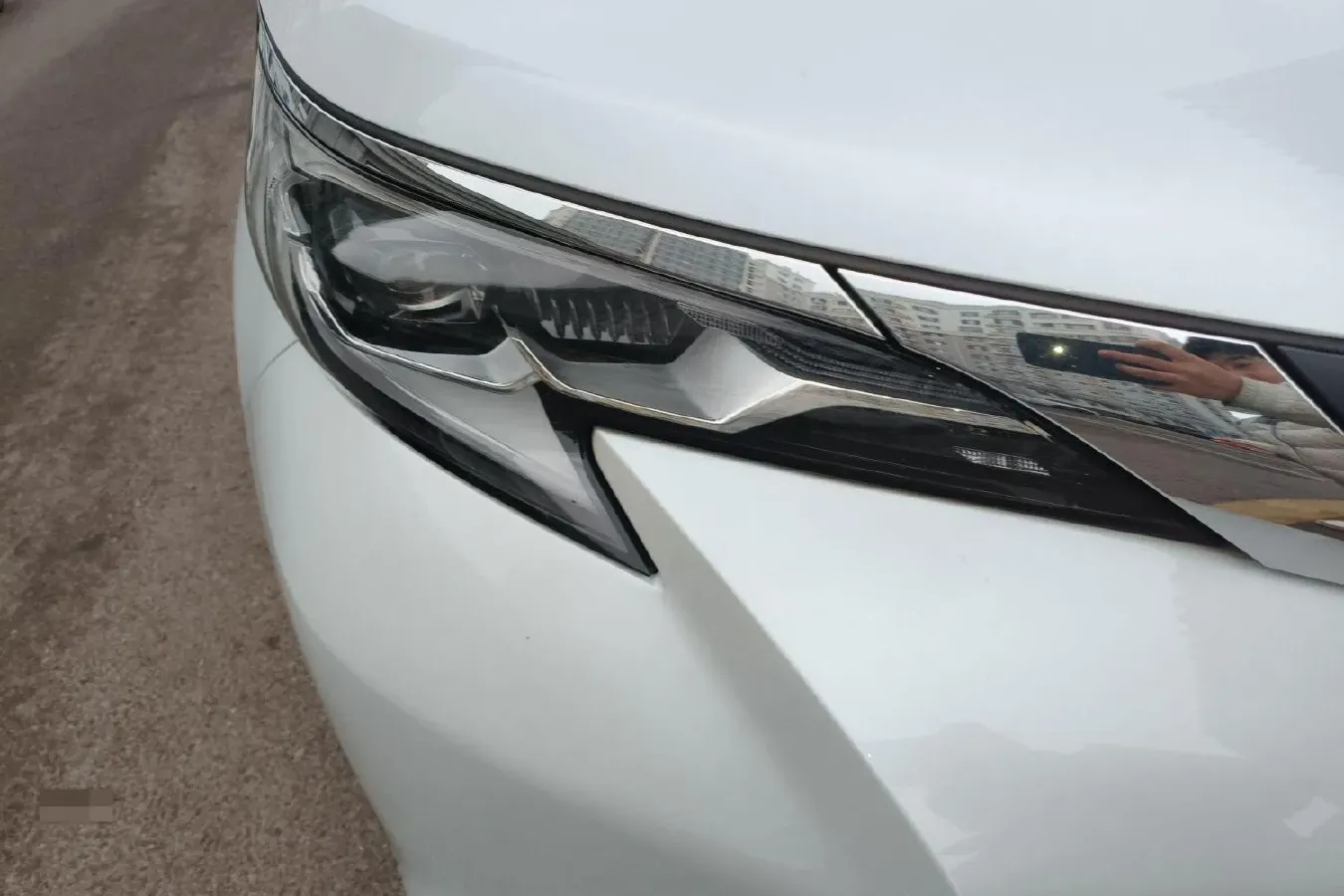 2023 Toyota Sienna 2.5L 189HP L4 E-CVT Hybrid,autocango,china used car exporter,china ev exporter,chinese used car exporter,chinese used ev exporter