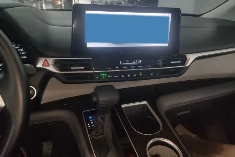 2023 Toyota Sienna 2.5L 189HP L4 E-CVT Hybrid,autocango,china used car exporter,china ev exporter,chinese used car exporter,chinese used ev exporter