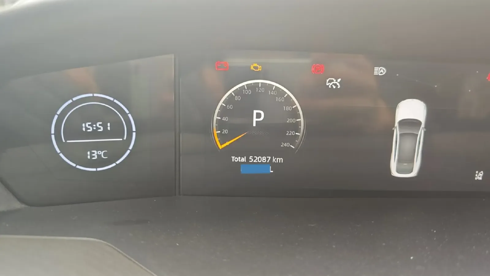 2023 ChangAn UNI-V 1.5T 188HP L4 7DCT,autocango,china used car exporter,china ev exporter,chinese used car exporter,chinese used ev exporter