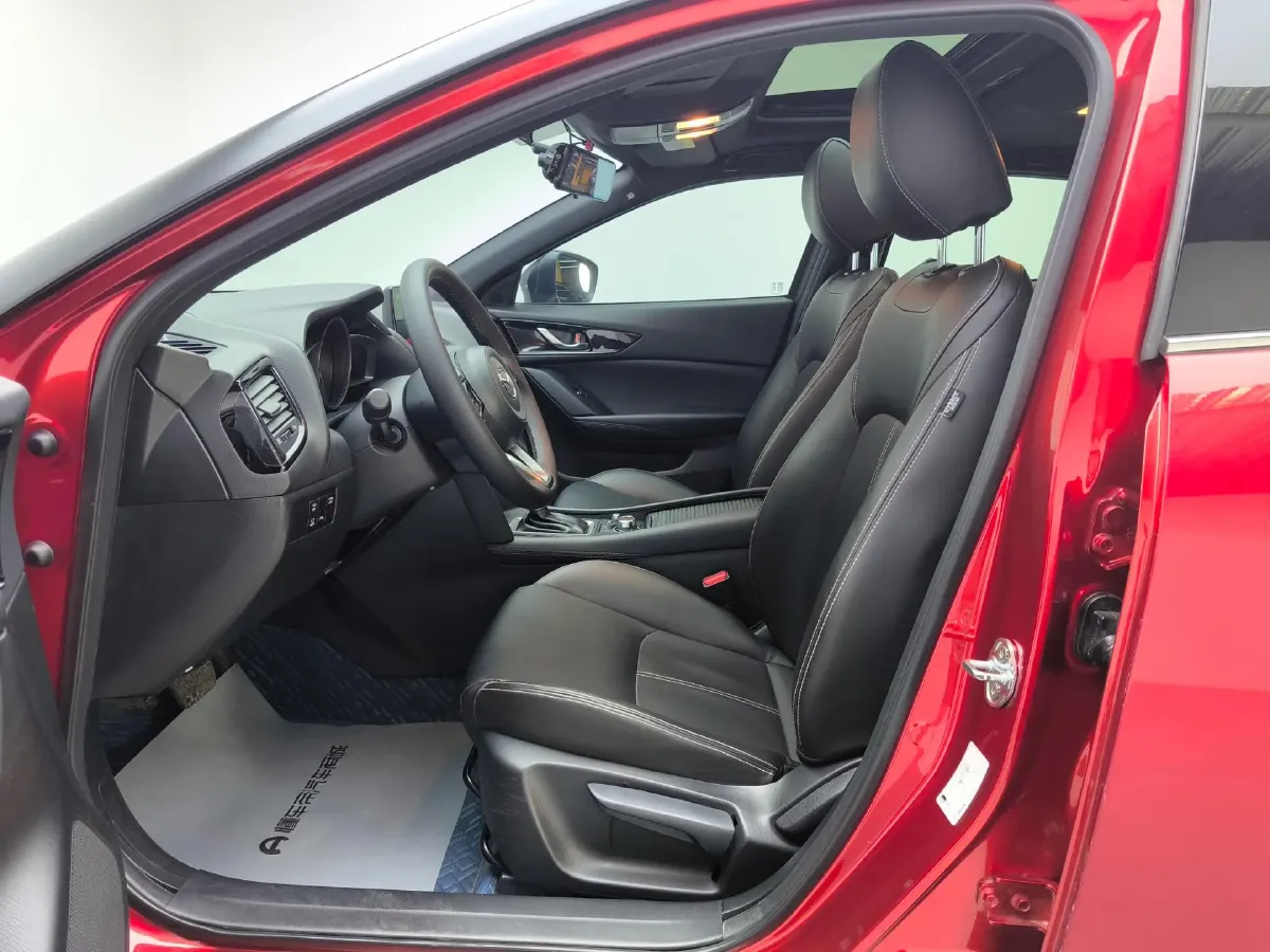 2021 Mazda CX-4 2.0L 158HP L4 6AT,autocango,china used car exporter,china ev exporter,chinese used car exporter,chinese used ev exporter