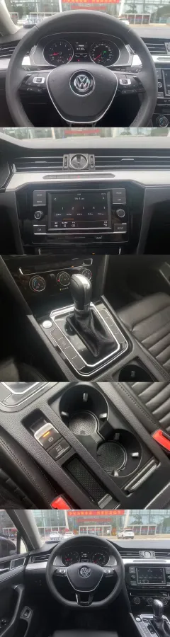 2018 Volkswagen Magotan 1.4T 150HP L4 7DCT,autocango,china used car exporter,china ev exporter,chinese used car exporter,chinese used ev exporter