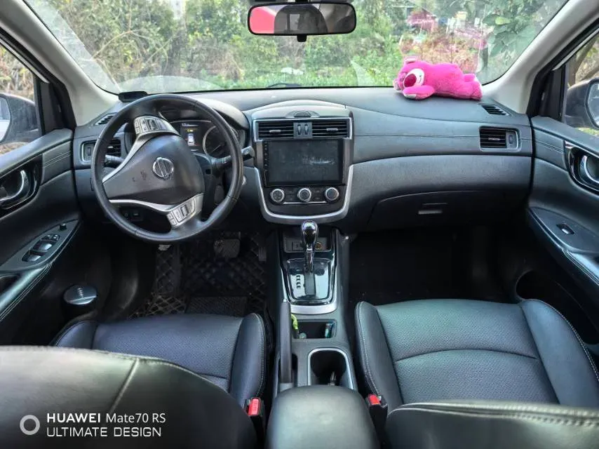 2020 Nissan Tiida 1.6L 126HP L4 CVT,autocango,china used car exporter,china ev exporter,chinese used car exporter,chinese used ev exporter
