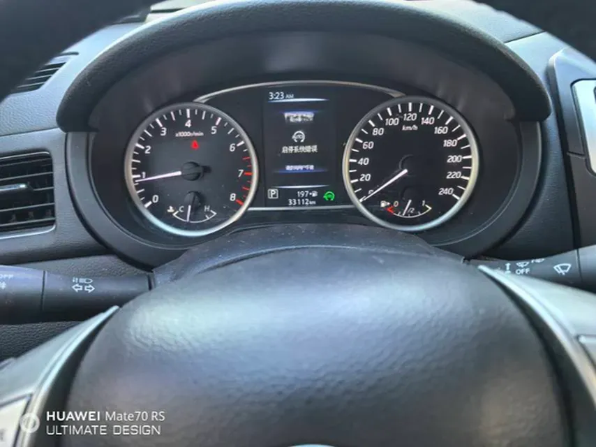 2020 Nissan Tiida 1.6L 126HP L4 CVT,autocango,china used car exporter,china ev exporter,chinese used car exporter,chinese used ev exporter