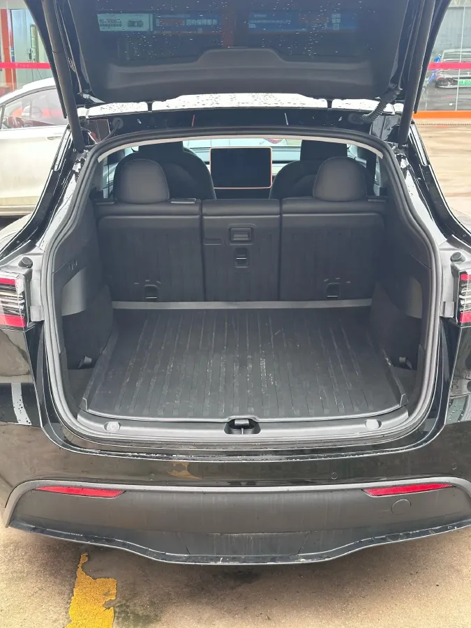 2022 Tesla Model Y BEV 60KWH,autocango,china used car exporter,china ev exporter,chinese used car exporter,chinese used ev exporter