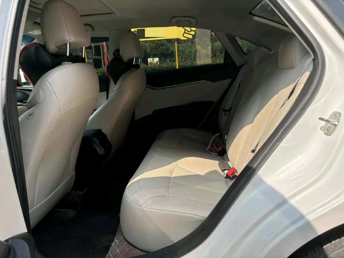 2019 Buick Excelle 1.0T 125HP L3 6DCT,autocango,china used car exporter,china ev exporter,chinese used car exporter,chinese used ev exporter