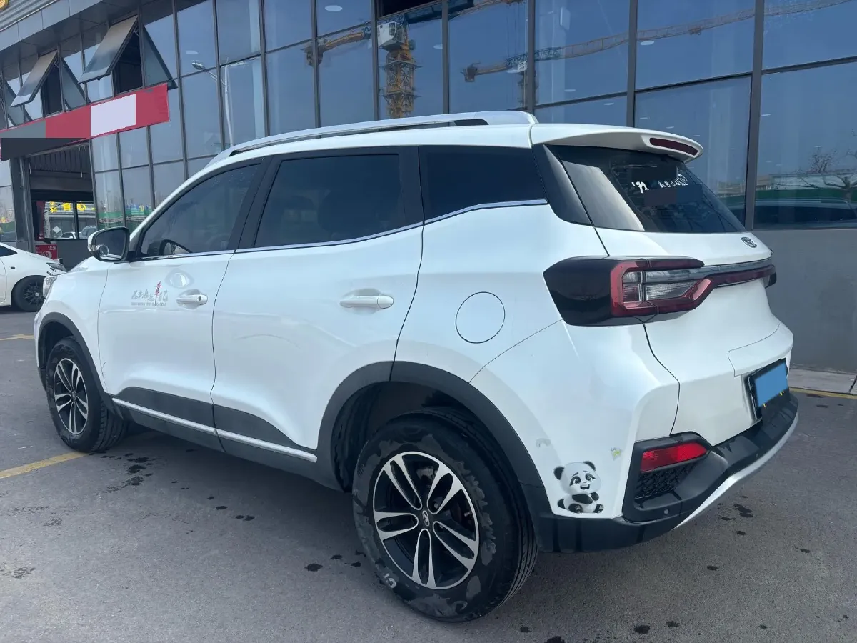 2021 KaiYi XuanJie 1.5L 116HP L4 5MT,autocango,china used car exporter,china ev exporter,chinese used car exporter,chinese used ev exporter