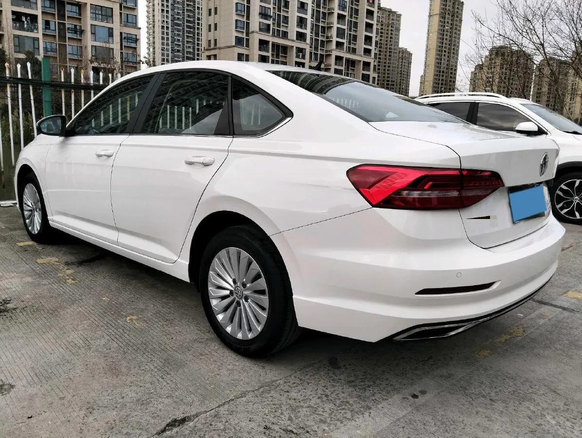 2019 Volkswagen Sagitar 1.2T 116HP L4 7DCT,autocango,china used car exporter,china ev exporter,chinese used car exporter,chinese used ev exporter