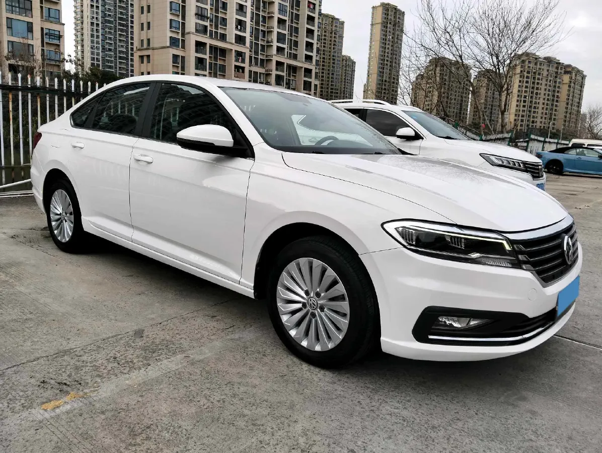 2019 Volkswagen Sagitar 1.2T 116HP L4 7DCT,autocango,china used car exporter,china ev exporter,chinese used car exporter,chinese used ev exporter