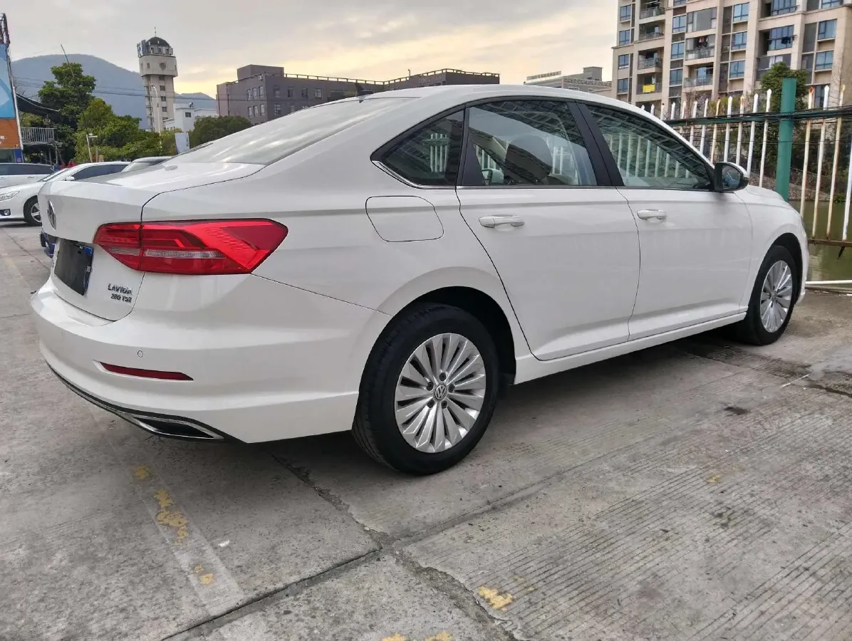 2019 Volkswagen Sagitar 1.2T 116HP L4 7DCT,autocango,china used car exporter,china ev exporter,chinese used car exporter,chinese used ev exporter