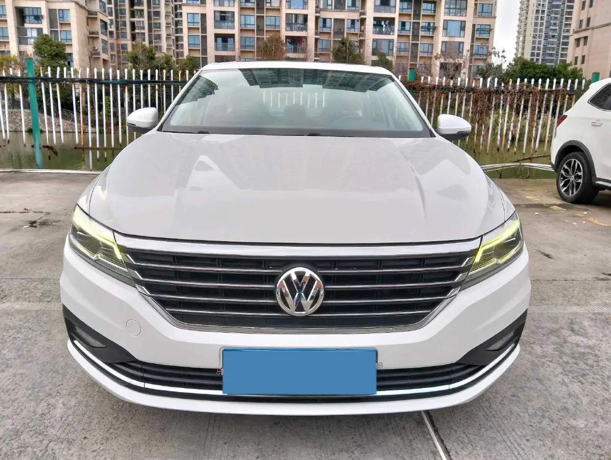 2019 Volkswagen Sagitar 1.2T 116HP L4 7DCT,autocango,china used car exporter,china ev exporter,chinese used car exporter,chinese used ev exporter