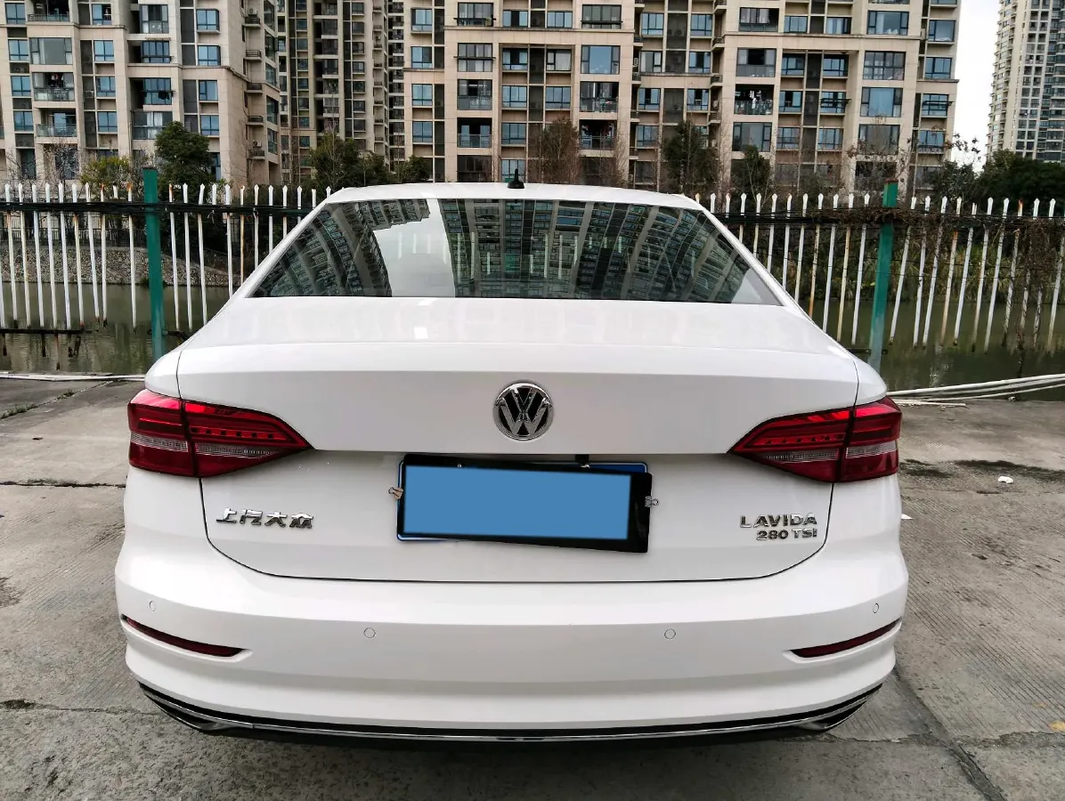 2019 Volkswagen Sagitar 1.2T 116HP L4 7DCT,autocango,china used car exporter,china ev exporter,chinese used car exporter,chinese used ev exporter
