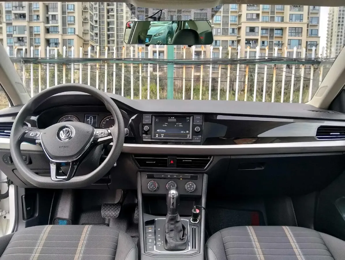 2019 Volkswagen Sagitar 1.2T 116HP L4 7DCT,autocango,china used car exporter,china ev exporter,chinese used car exporter,chinese used ev exporter