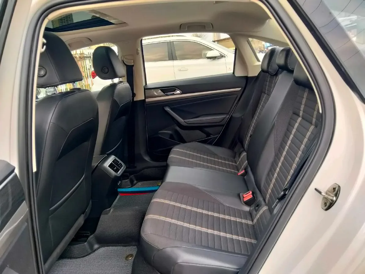 2019 Volkswagen Sagitar 1.2T 116HP L4 7DCT,autocango,china used car exporter,china ev exporter,chinese used car exporter,chinese used ev exporter