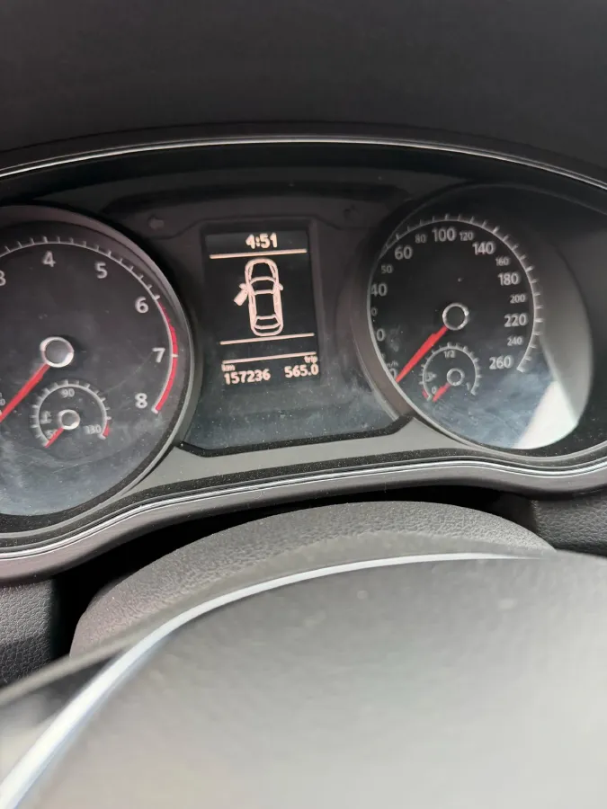 2017 Volkswagen Passat 1.8T 180HP L4 7DCT,autocango,china used car exporter,china ev exporter,chinese used car exporter,chinese used ev exporter