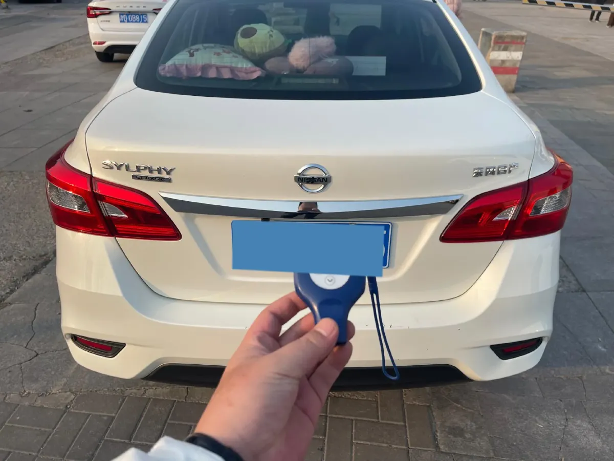 2022 Nissan Sylphy 1.6L 122HP L4 CVT,autocango,china used car exporter,china ev exporter,chinese used car exporter,chinese used ev exporter