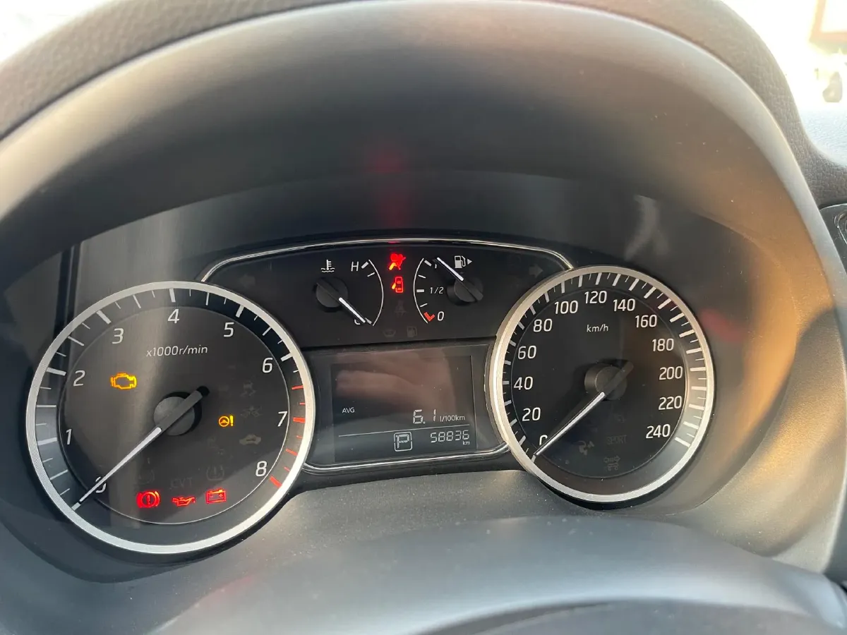 2022 Nissan Sylphy 1.6L 122HP L4 CVT,autocango,china used car exporter,china ev exporter,chinese used car exporter,chinese used ev exporter