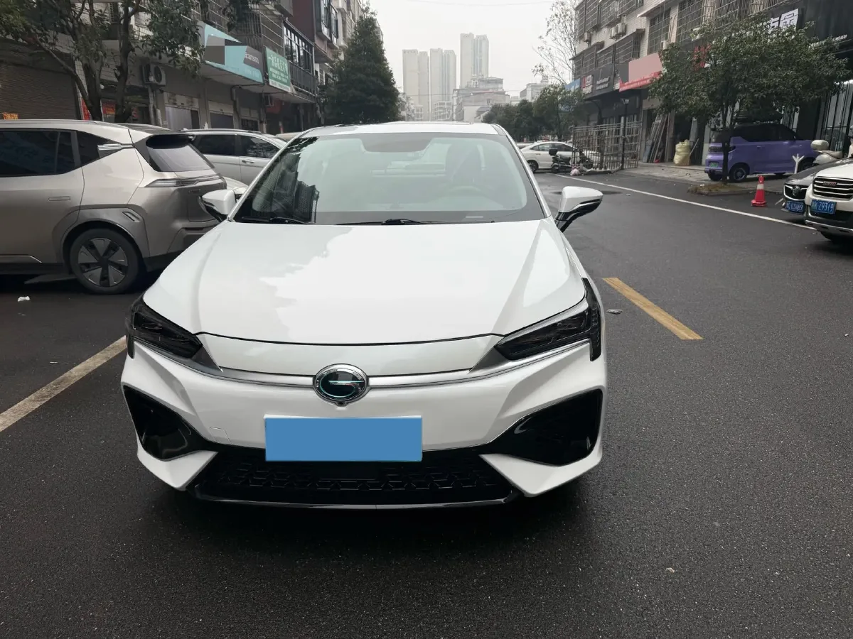2020 Aion S BEV 58.8KWH,autocango,china used car exporter,china ev exporter,chinese used car exporter,chinese used ev exporter