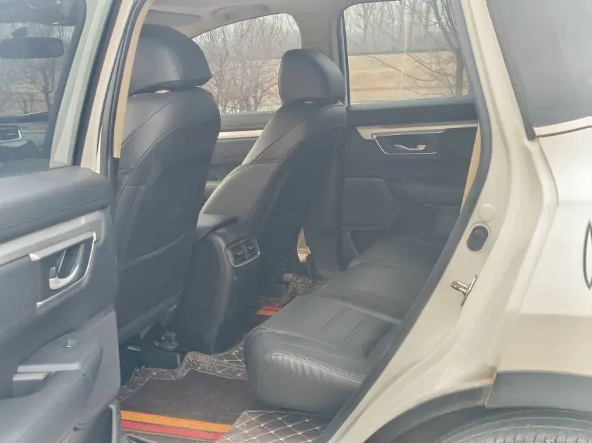 2021 Honda CR-V 1.5T 193HP L4 CVT,autocango,china used car exporter,china ev exporter,chinese used car exporter,chinese used ev exporter