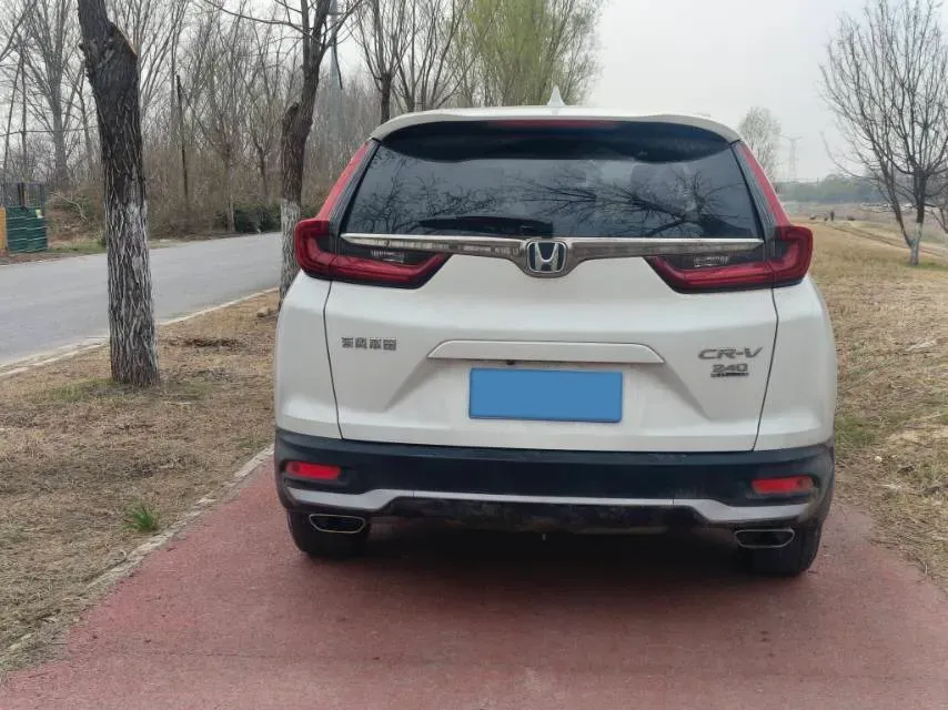 2021 Honda CR-V 1.5T 193HP L4 CVT,autocango,china used car exporter,china ev exporter,chinese used car exporter,chinese used ev exporter